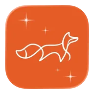 Foxtale store logo