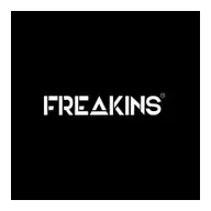 Freakins