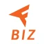Freecharge logo