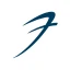 Fuaark logo