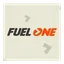 Fuel One logo