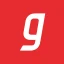 Gaana logo