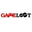 Gameloot logo