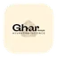 Ghar Soap logo