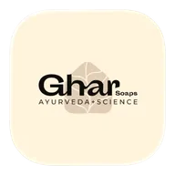 Ghar Soap