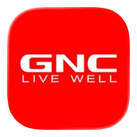 GNC india