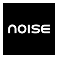 Go Noise
