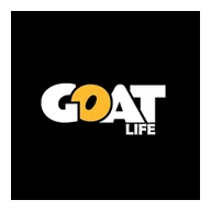 Goat Life