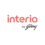 Godrej Interio
