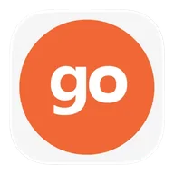 Goibibo store logo