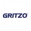 Gritzo logo