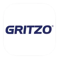 Gritzo store logo