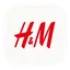 H&M logo