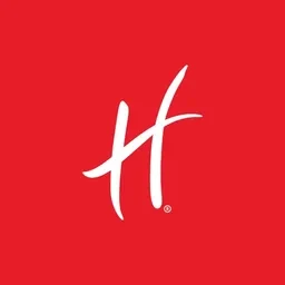 Hamleys