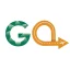 Happyeasygo logo