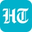 Hindustan Times logo