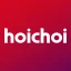Hoichoi logo