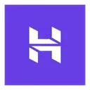 Hostinger