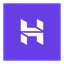Hostinger logo