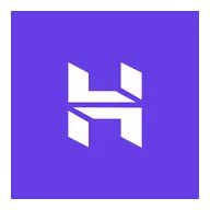 Hostinger
