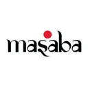 House of Masaba logo