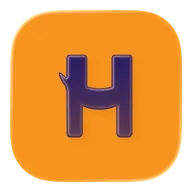 HyugaLife store logo