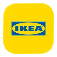 Ikea store logo