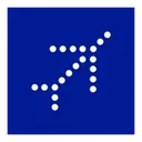 IndiGo logo