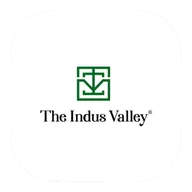 Indus Valley