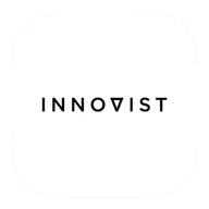 Innovist