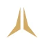 Itchotels logo