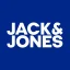 Jackjones logo