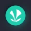 Jiosaavn logo