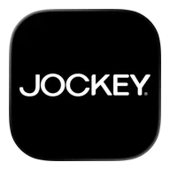 Jockey store logo