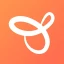 Jugnoo logo