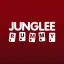 Jungleerummy logo