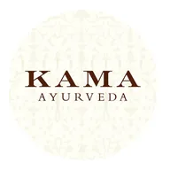 Kama Ayurveda