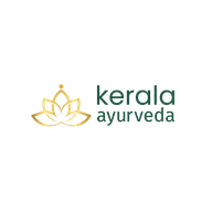 Kerala Ayurveda