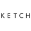 Ketch logo