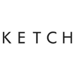 Ketch