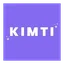Kimti logo
