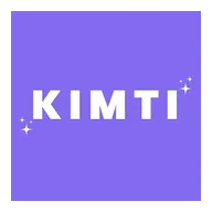 Kimti