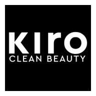 Kiro Beauty