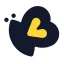 Kreditbee logo