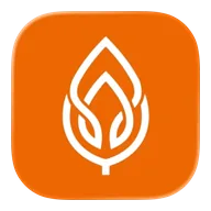 Krishna Ayurveda