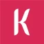 Kushals logo