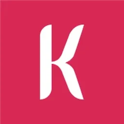 Kushals