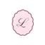 Lazo Store logo