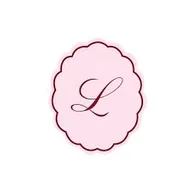 Lazo Store