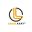 LegalKart logo